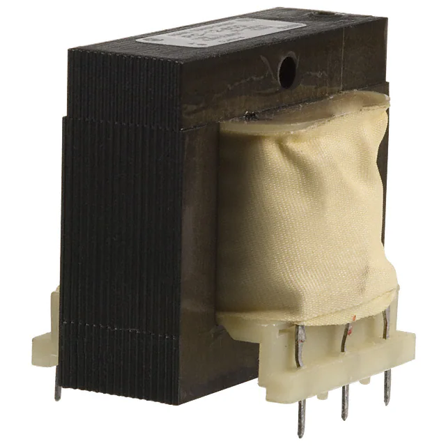 PC-34-300 Signal Transformer